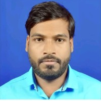 Kamala Kanta Patra