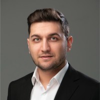 Anıl ÇİÇEK