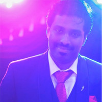 Pradeep KN