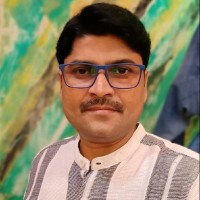 Sitar Satapathy