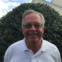Mark Herrmann