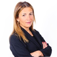 Sofia Lucas