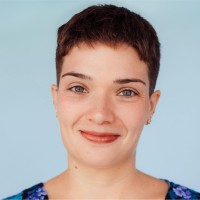 Sarah Richman
