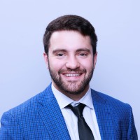 Max Cavellier