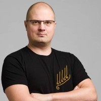 Matti Karvonen