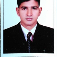 Md Moyeenullah