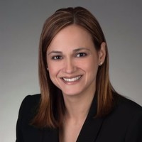 Barbara Vazquez