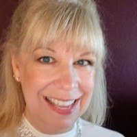 Vickie Kirkpatrick, MBA