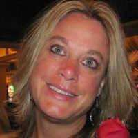 Barb Troutman