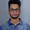 Raiyan Yadahalli