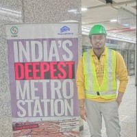 Dipanjan Das
