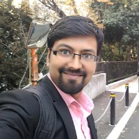 Vatan Kumar Singh