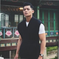 Reza Muhamaddin