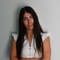 Tamara Filipovic