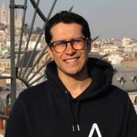 Sebastian Nankervis