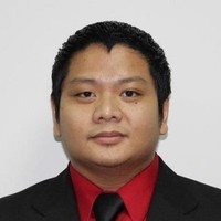 Palé Ron Pangan