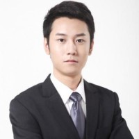 高海鑫