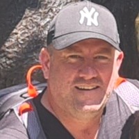 Chris Groom