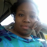Athena Ford