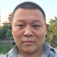 李荣昌