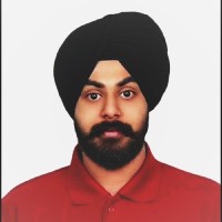 Harnoor Singh