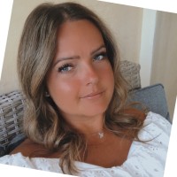 Vicky B
