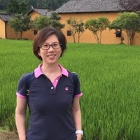 ling gao