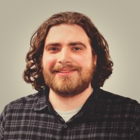 Zach Machi