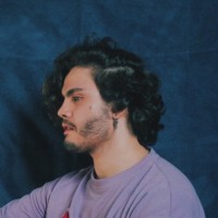 Luan Athayde