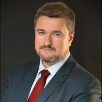 Predrag Filipović