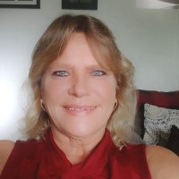 Sherry Clark