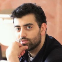 Ilyas Çörtük