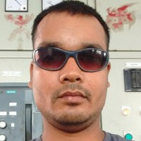 Satyaranjan Satapathy