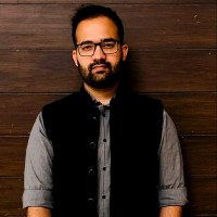 Nipun Dutta