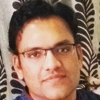 SANDEEP AGARWAL