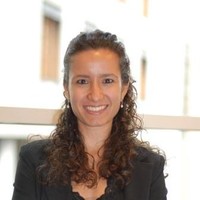 Fernanda Gusmao