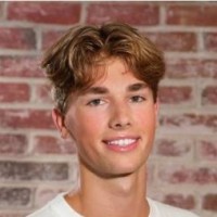 Aidan Harnig