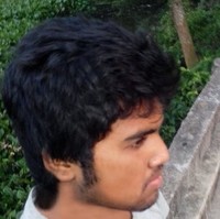 Bondhon Das