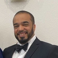 Rafael Marte