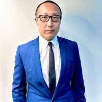 Hongpeng Wang
