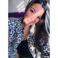 Danitza Peralta