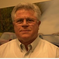 John Backhus