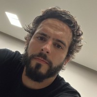Juan Torres