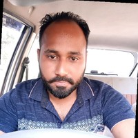 Prince Kumar
