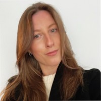 Antonia Post