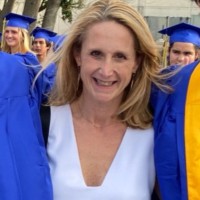 Holly Weigand