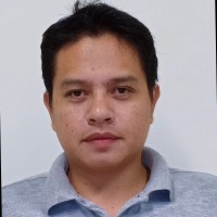 Ho-ti Cristobal E. Picpican