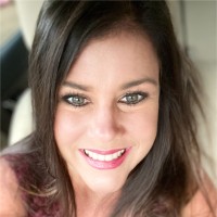 Jayme Pharis Wright