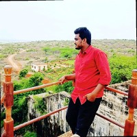 Vamsidhar Reddy