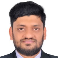 Mohammad Sharif